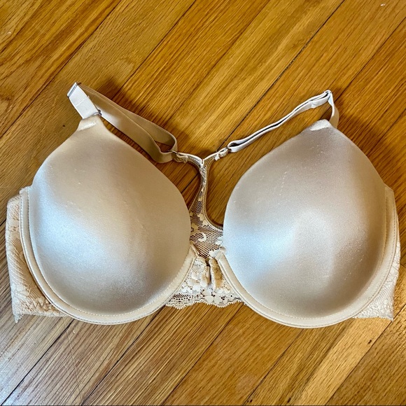 Maidenform Other - NWOT Maidenform Bra